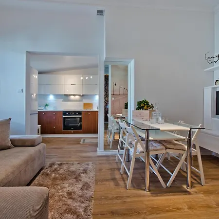 Imperial - Haffner Lux